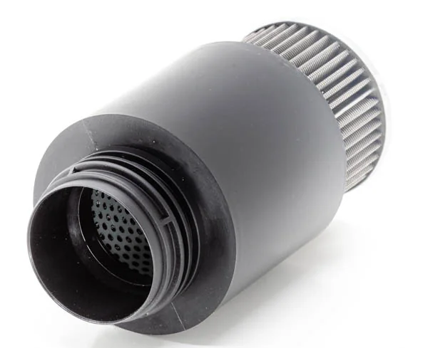 Argo Hytos - AS 200-06 - Hydraulic filter element