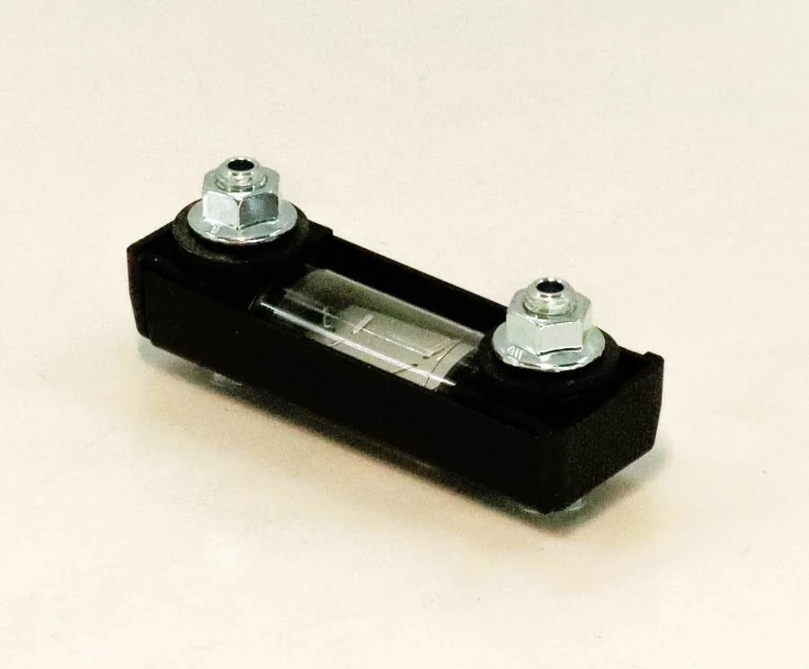 Argo Hytos - C5.3511-50 - Oil level indicator