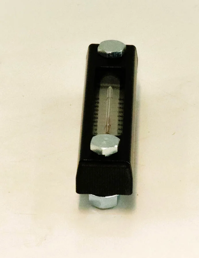 Argo Hytos - C5.3516-50 - Oil level indicator