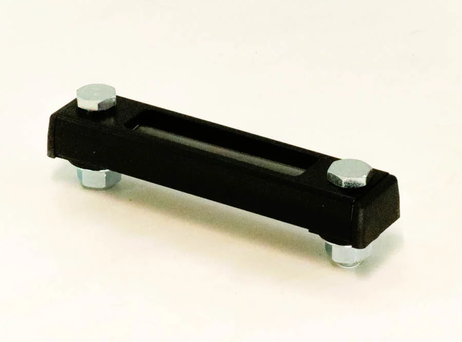 Argo Hytos - C5.3516-50 - Oil level indicator