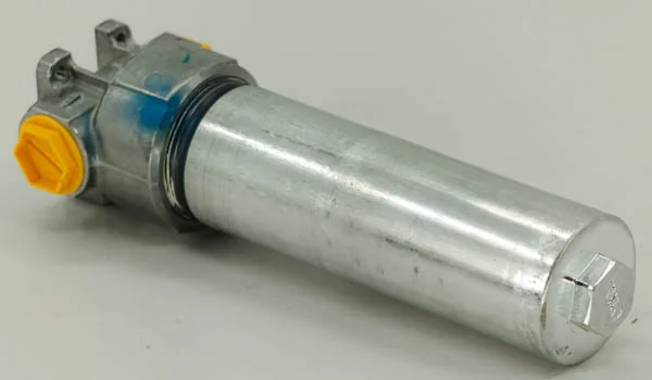 Argo Hytos - D 062-156 - Pressure filter