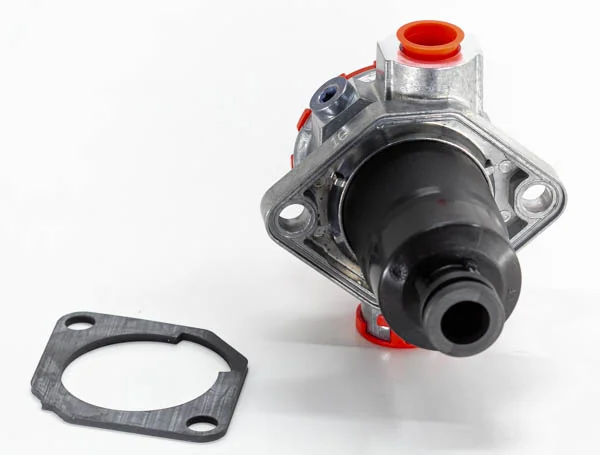 Argo Hytos - E 043-152 - Return filter