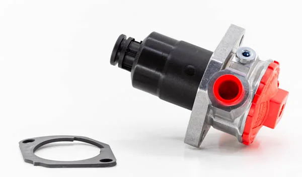 Argo Hytos - E 043-158 - Return filter
