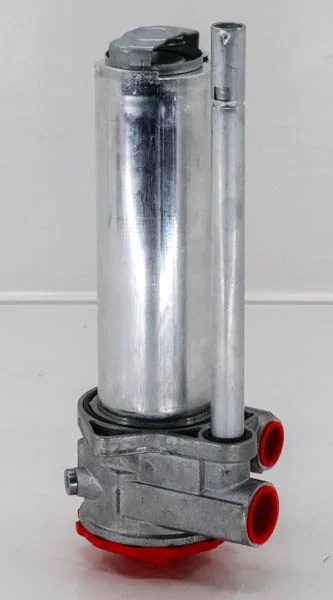 Argo Hytos - E 084-78 - Return suction filter