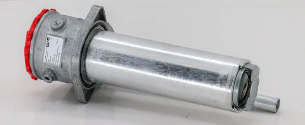 Argo Hytos - E 084-78 - Return suction filter