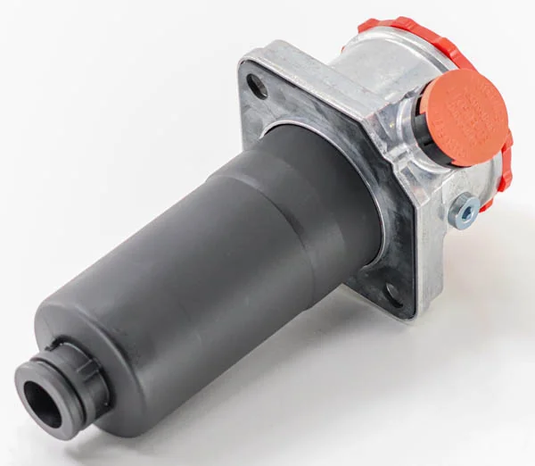 Argo Hytos - E 103-871 - Return filter