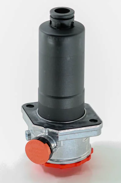 Argo Hytos - E 103-871 - Return filter