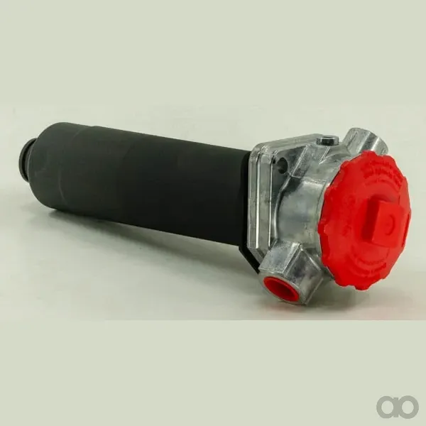 Argo Hytos