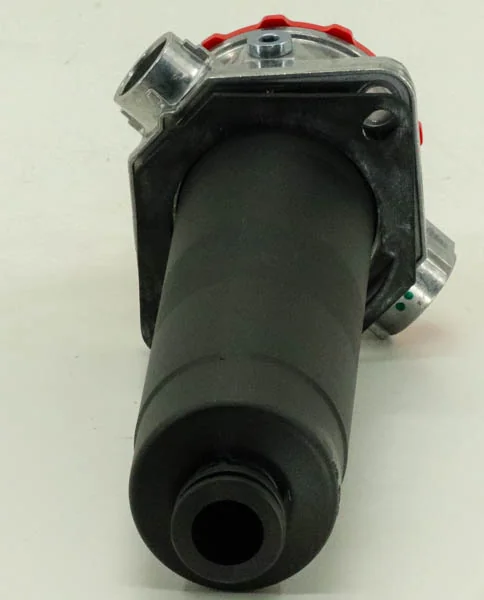 Argo Hytos - E 143-667 - Return filter