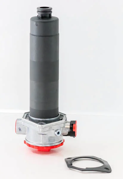 Argo Hytos - E 143-851 - Return filter
