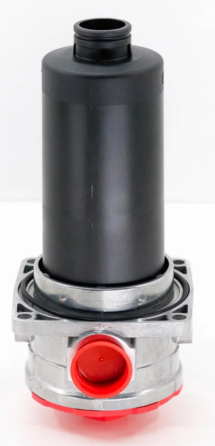 Argo Hytos - E 212-151 - Return filter