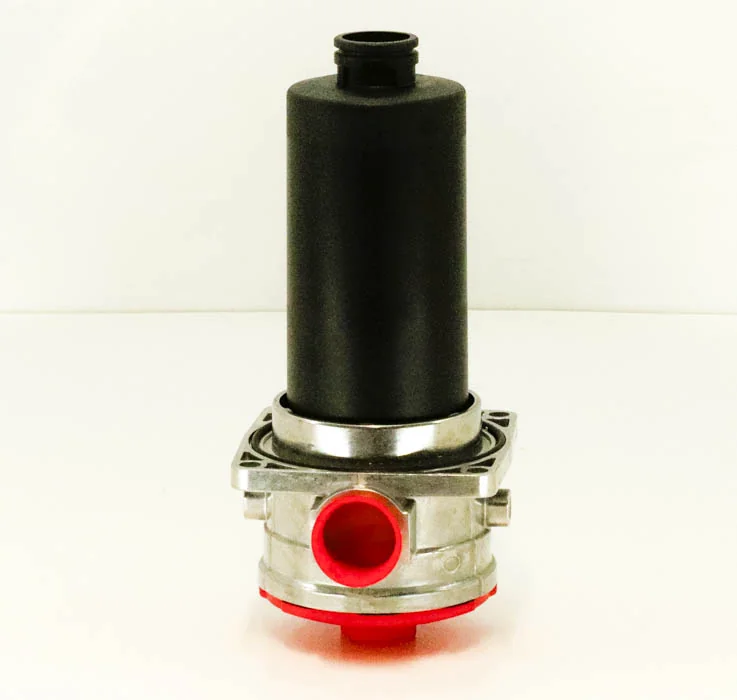 Argo Hytos - E 212-158 - Return filter