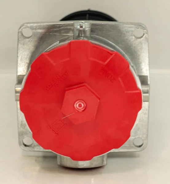 Argo Hytos - ES 075-6141 - Einbau-saugfilter