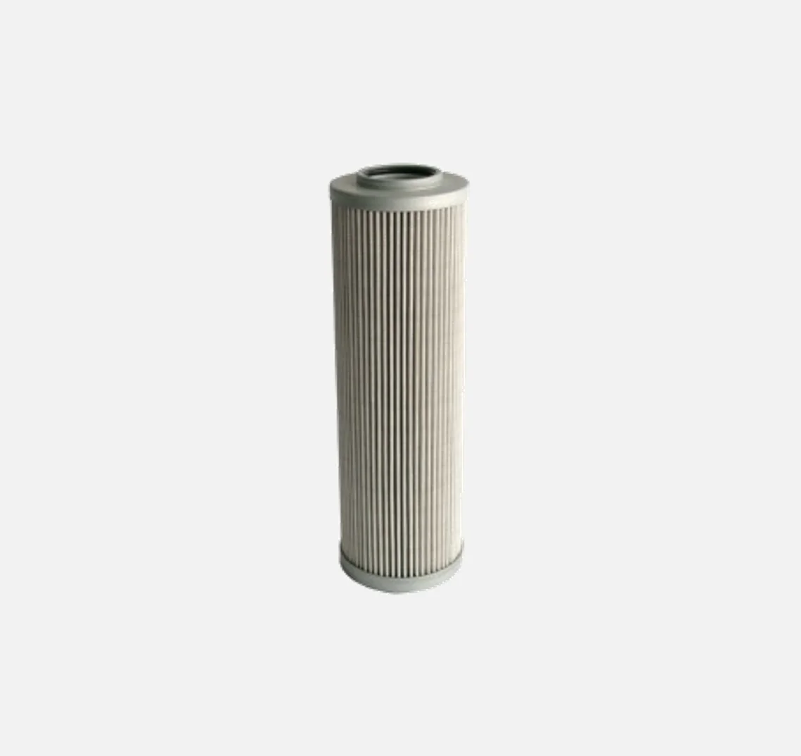 Argo Hytos - F3.0520-56 - Exapor light element