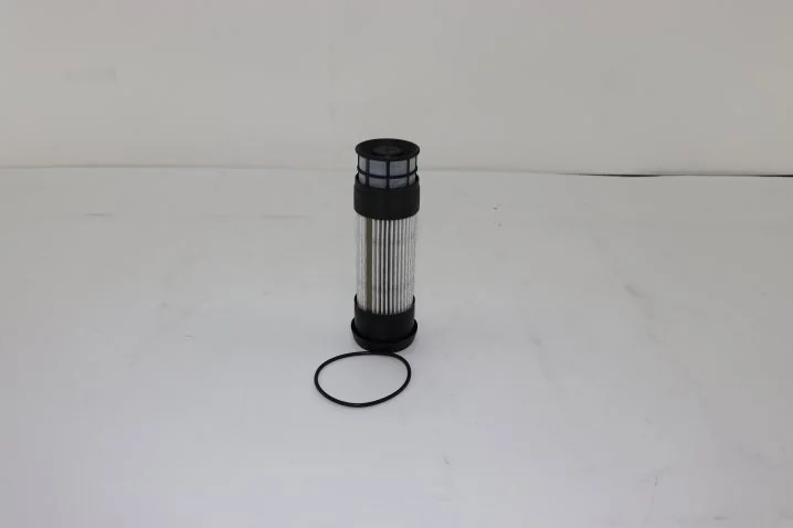 Argo Hytos - K3.0721-56 - Combination element