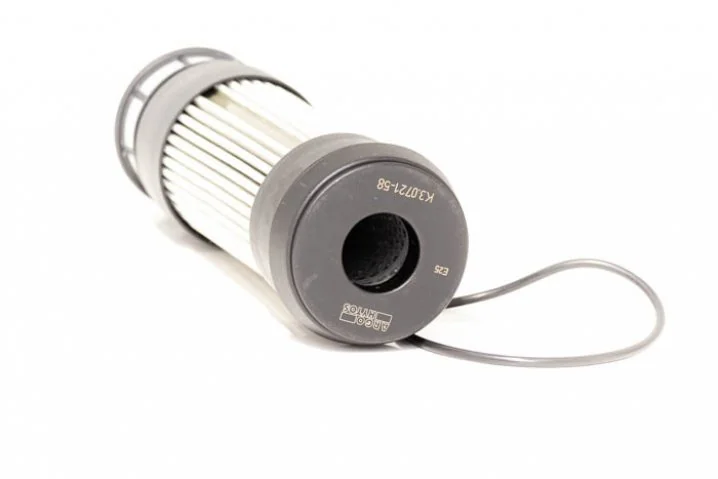 Argo Hytos - K3.0721-58 - Combination element