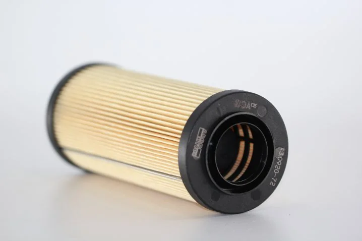 Argo Hytos - K3.0920-72 - Hydraulic filter element