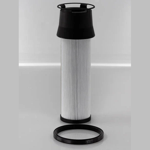 Argo Hytos - K3.0932-58 - Combination element