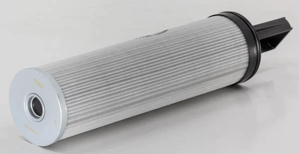 Argo Hytos - K3.0939-58 - Hydraulic filter element