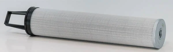 Argo Hytos - K3.0949-58 - Hydraulic filter element