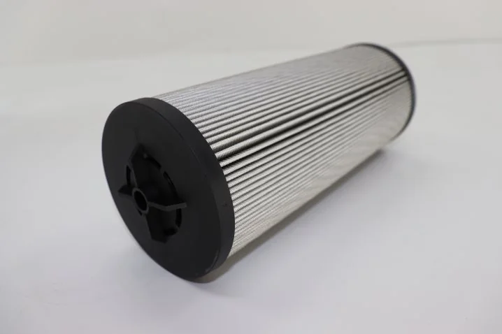 Argo Hytos - K3.1025-58 - Hydraulic filter element