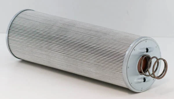 Argo Hytos - K3.1340-58 - Hydraulic filter element