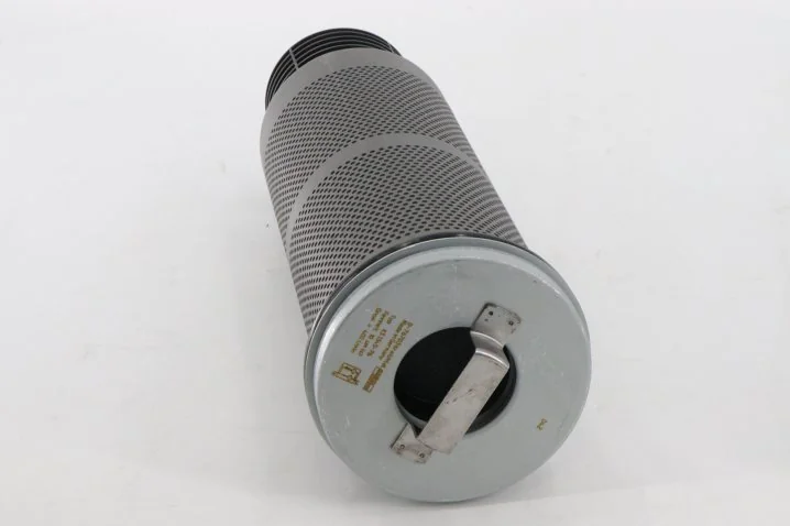 Argo Hytos - K3.1345-76 - Hydraulic filter element
