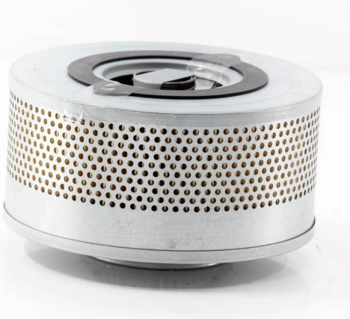 Argo Hytos - K3.1610-52 - Hydraulic filter element