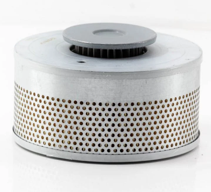 Argo Hytos - K3.1610-52 - Hydraulic filter element