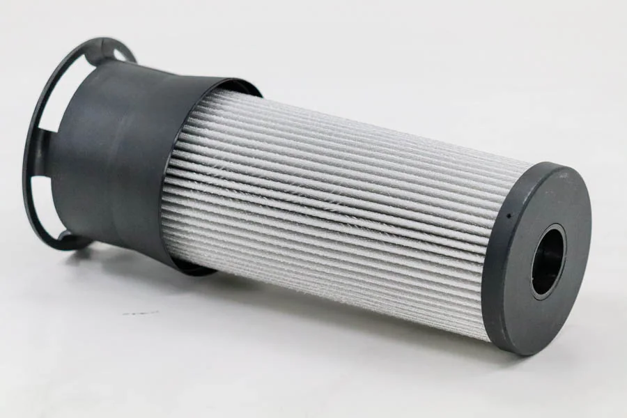 Argo Hytos - K7.0924-68 - Hydraulic filter element