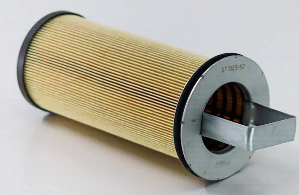 Argo Hytos - K7.1023-52 - Hydraulic filter element