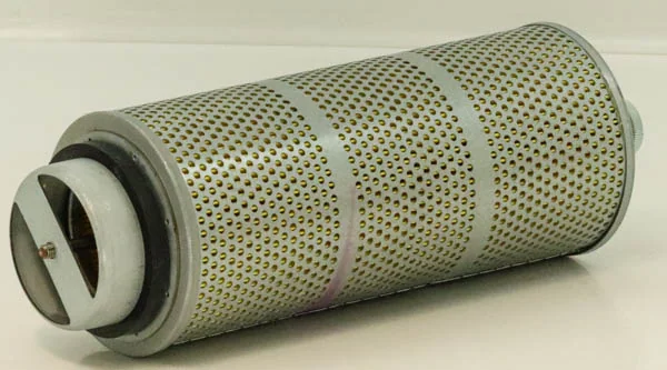 Argo Hytos - K9.1031-52 - Combination element