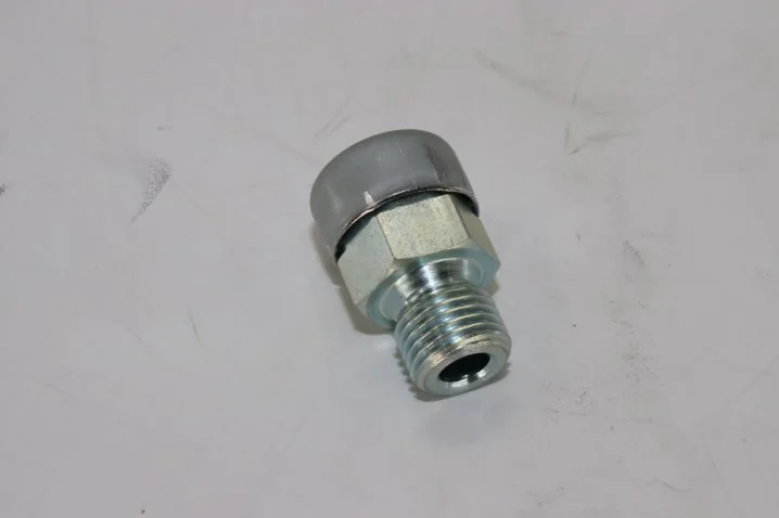Argo Hytos - L0.0304-01 - Ventilation filter