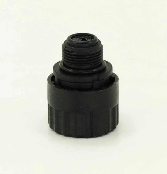 Argo Hytos - L1.0406-102 - Air filter (ventilation / breather)