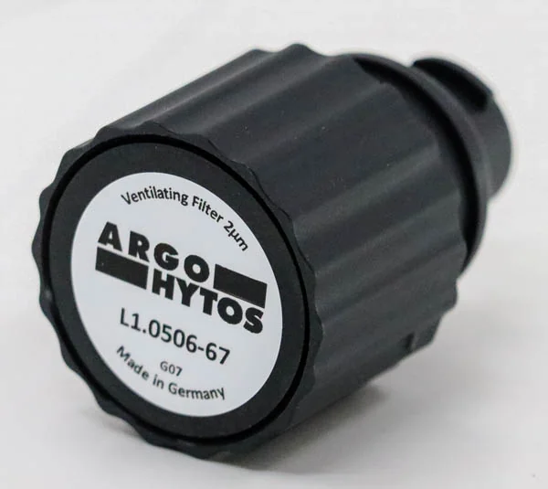 Argo Hytos