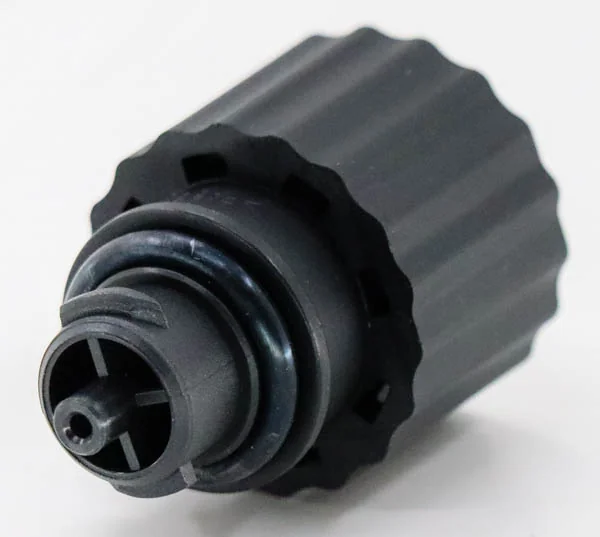Argo Hytos - L1.0506-67 - Air filter (ventilation / breather)