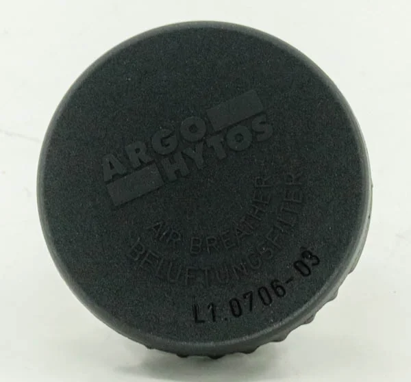 Argo Hytos