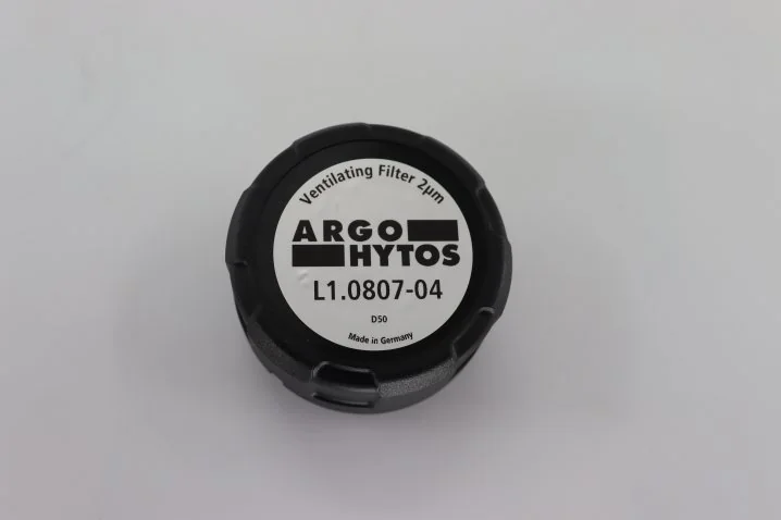 Argo Hytos