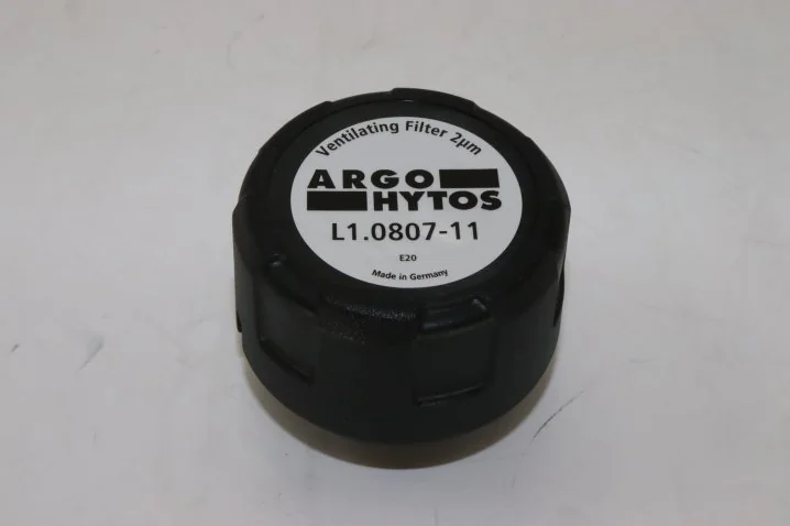Argo Hytos
