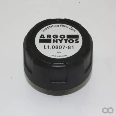 Argo Hytos