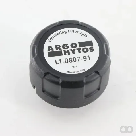 Argo Hytos