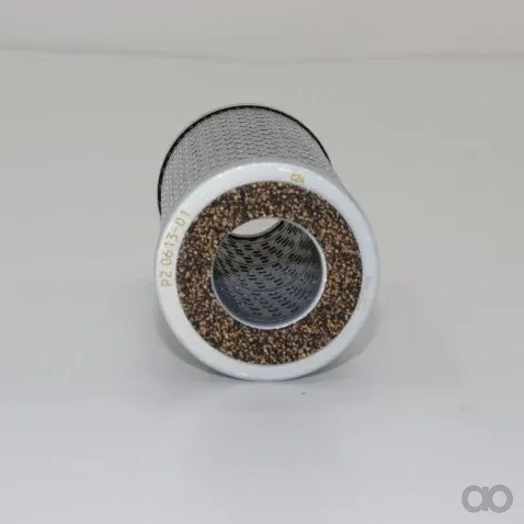 Argo Hytos