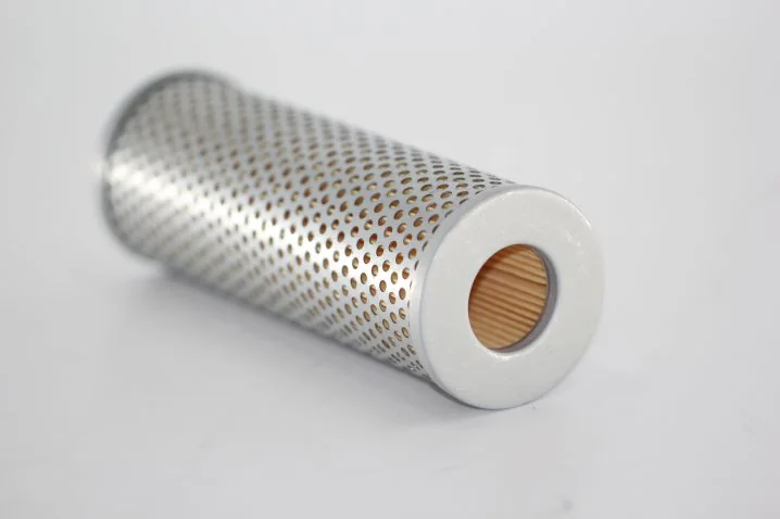 Argo Hytos - P2.0617-11 - Paper element