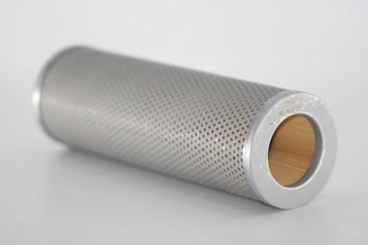 Argo Hytos - P2.1030-01 - Paper element
