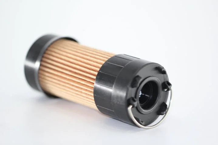 Argo Hytos - P3.0510-50 - Hydraulic filter element