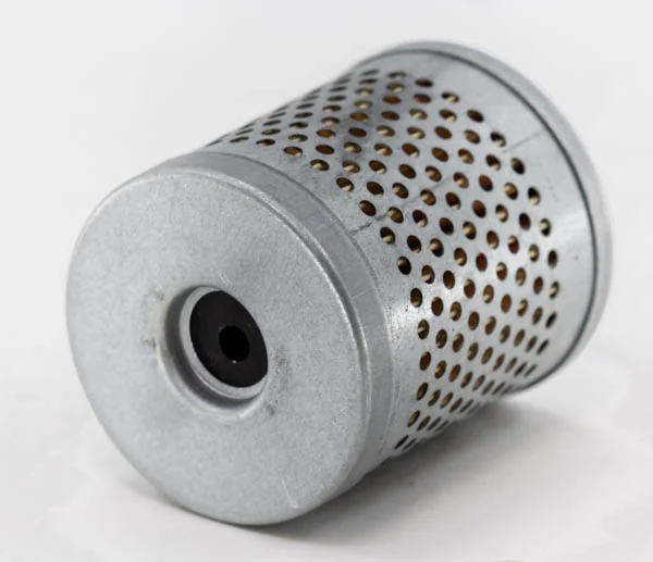 Argo Hytos - P3.0607-72 - Hydraulic filter element