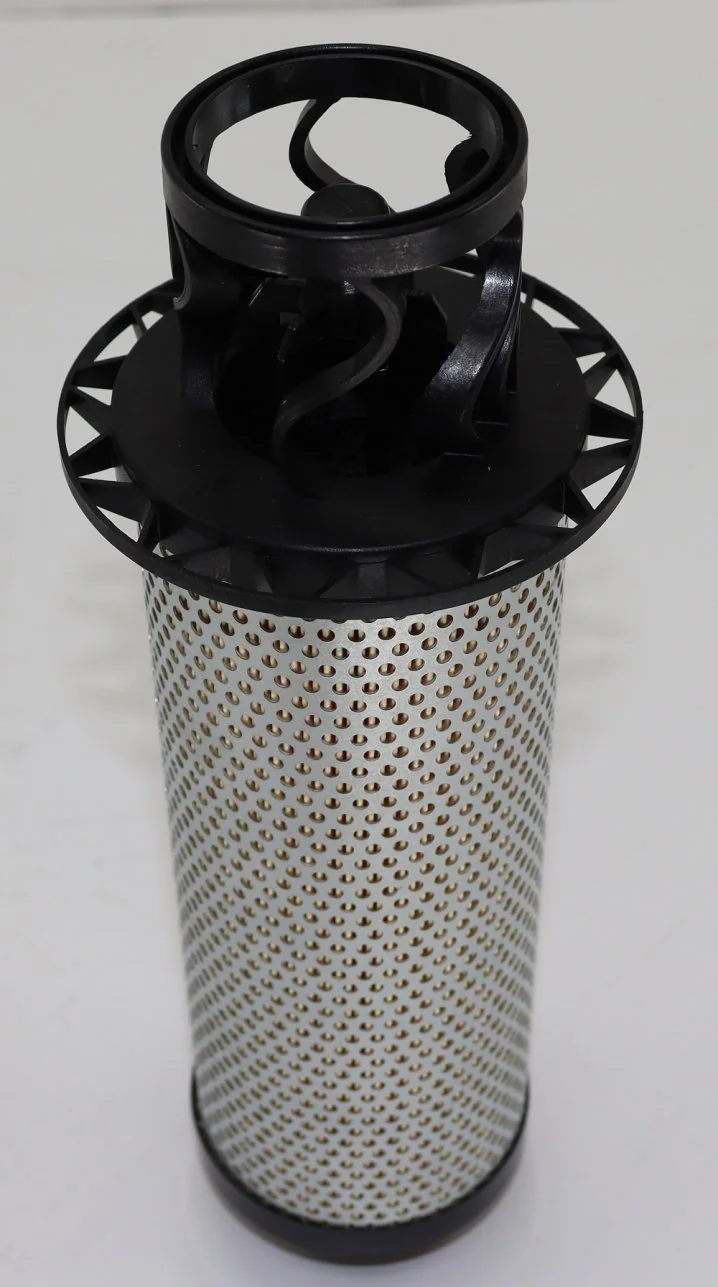 Argo Hytos - P3.1130-01 - Hydraulic filter element