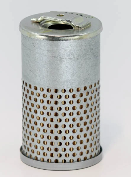 Argo Hytos - P7.0610-01 - Hydraulic filter element