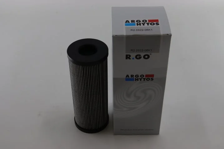 Argo Hytos