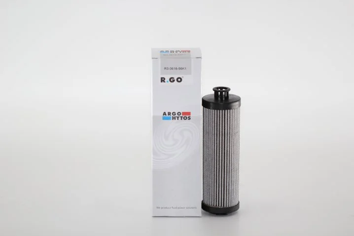 Argo Hytos